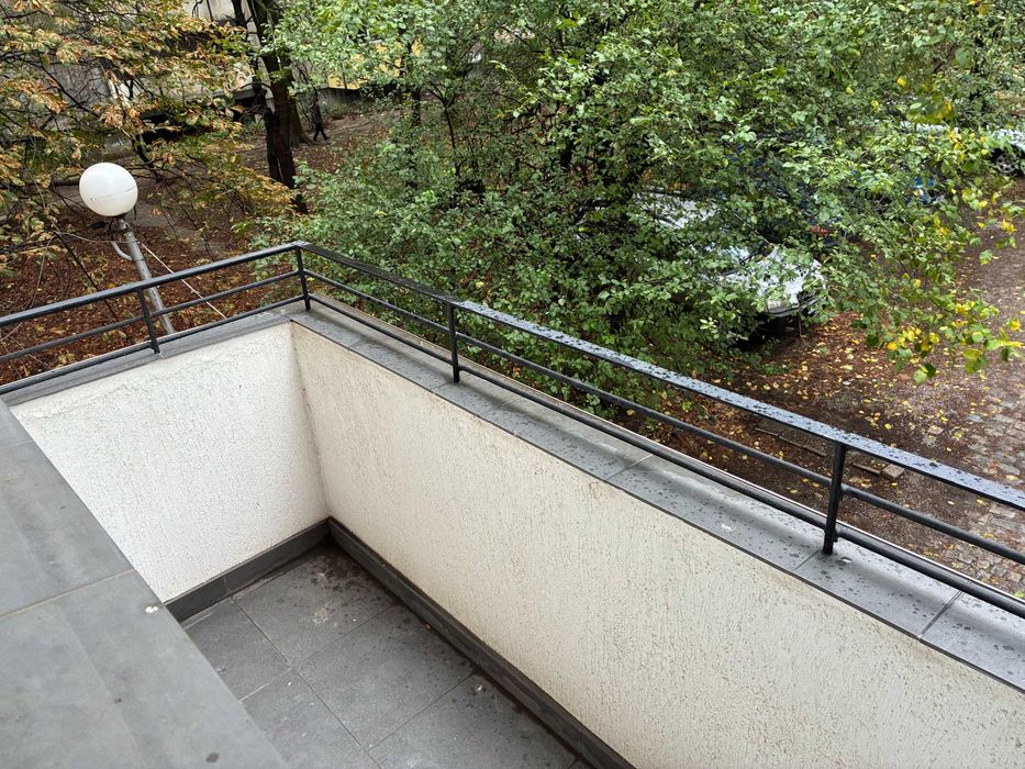 Дава се под наем Двустаен апартамент в Ботевград - 65 кв.м за 612 € - Снимка #13