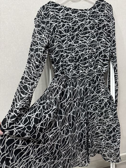 Нарядные платья любое по 1000т