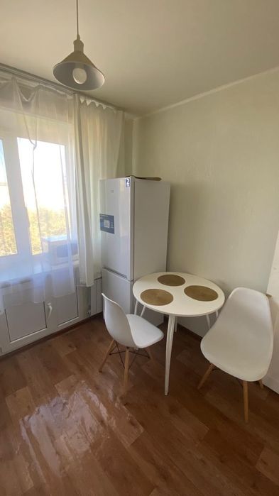 Сдам квартиру, БЕЗ депозита