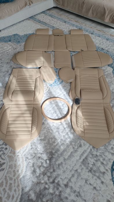 Чехол универсальный