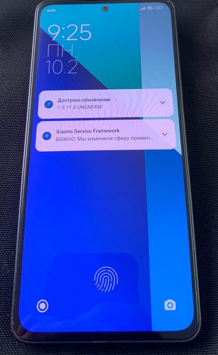 Продам Redmi not 13 4g