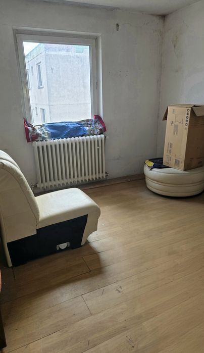 Apartament 2 camere de vânzare – Făgăraș, str. 13 Decembrie