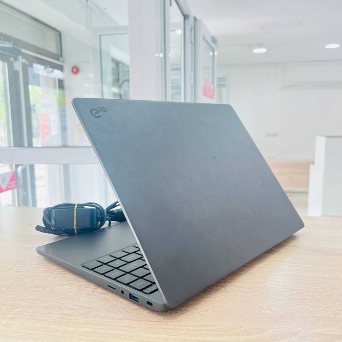 С32/ Ноутбук Acer Gadget ETBook E10 /sk156248