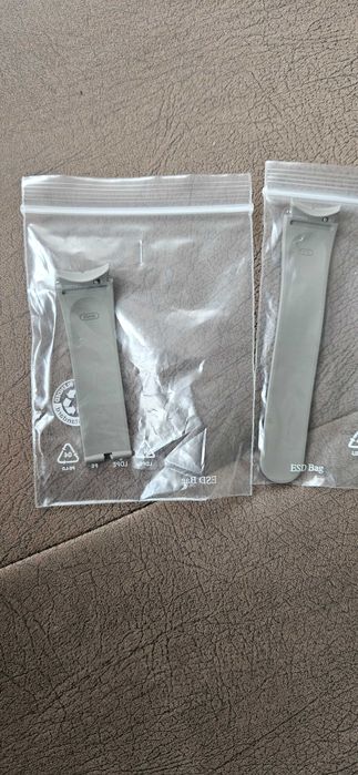 Оригинална нова каишка за Galaxy watch 5 pro без D-Buckle механизма