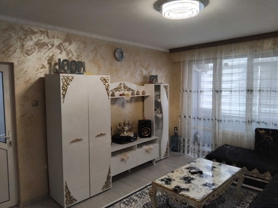 Продава се Едностаен апартамент в Добрич, Иглика - 62 кв.м за 675 €/кв.м - Снимка #4