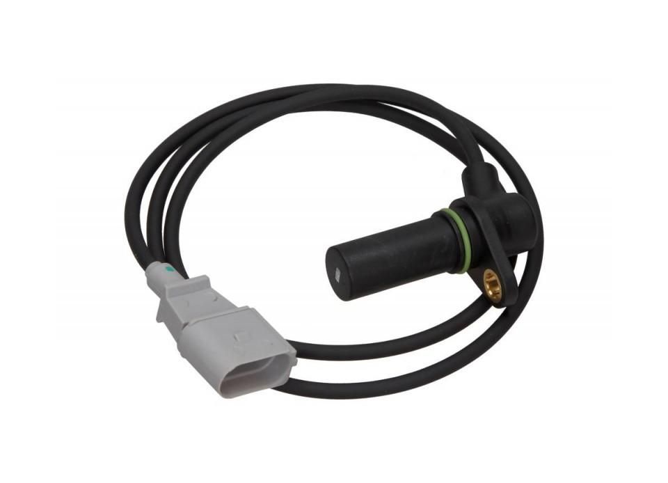 Senzor turatie,management motor Skoda SUPERB 3U4 2001-2008 038907319E