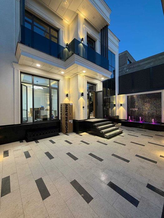 ПРОДАЕТСЯ  Дом на Никитина Соток: 2