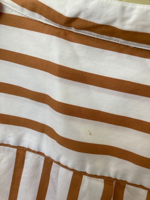 Cămașă damă, Eterna!