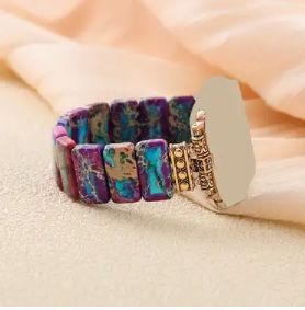 apple watch каишка