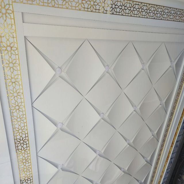 Alikafon Alikabond samarqand