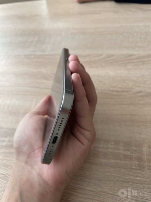 iphone 15 pro max 256 gb