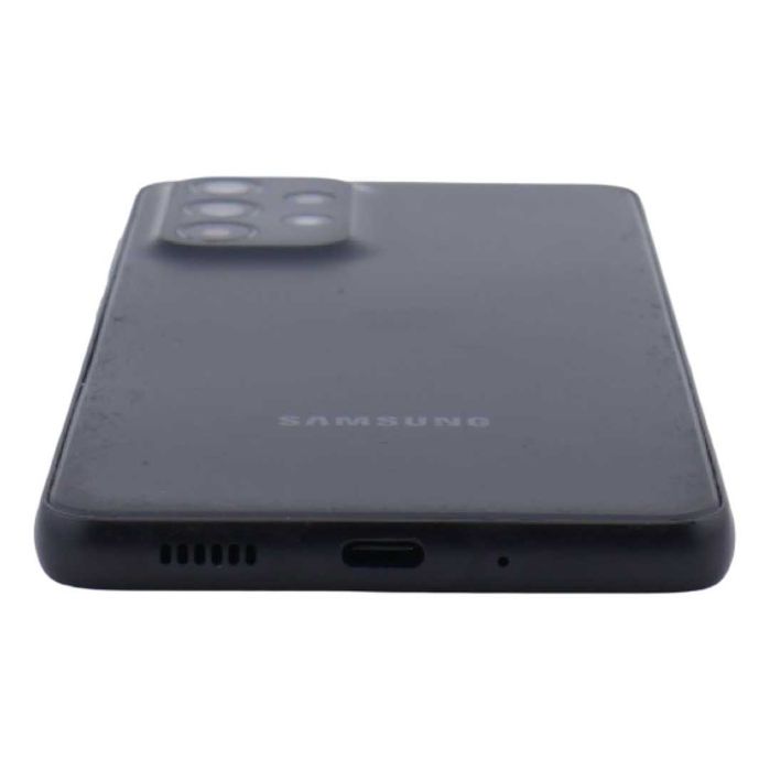 Samsung A33 128GB Black | TrueGSM