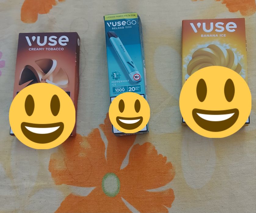 Dispozitiv și capsule