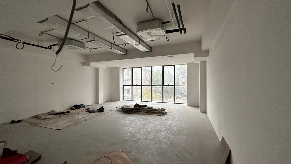 Аренда / Продажа Здания, без комиссии, Напрямую от собственника!