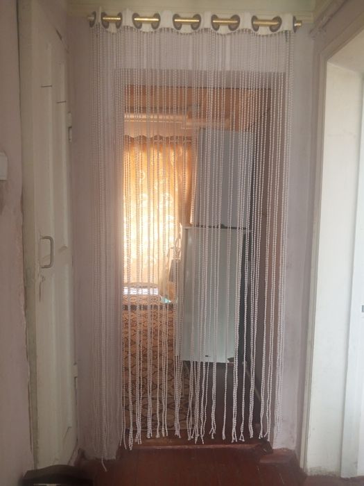 Пардалар сотилади