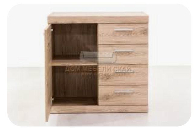 Продам модульную мебель