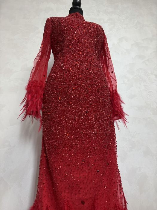 Rochie Evenimente Noua