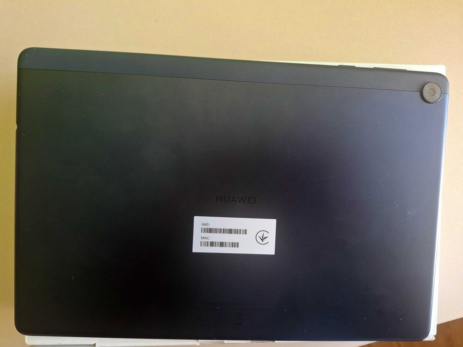 Таблет Huawei Matepad T10