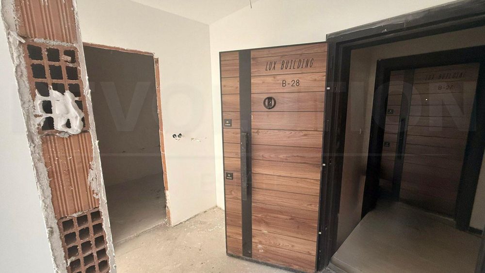 Продава се Двустаен апартамент в София, Малинова долина - 60 кв.м за 2417 €/кв.м - Снимка #9