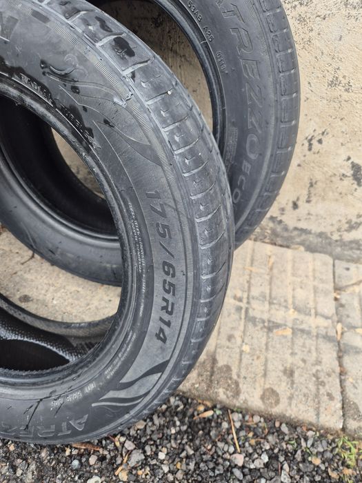 Шины диски шины шины