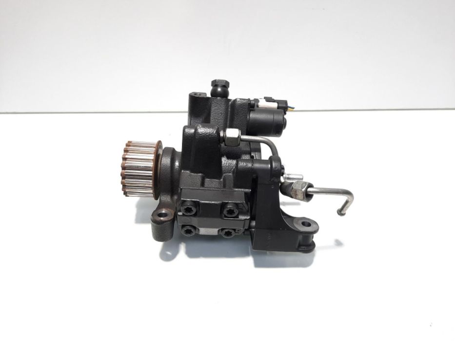 Pompa inalta presiune, cod 167003669R, 8201100115, Nissan Qashqai, 1.5 DCI, K9KF646
