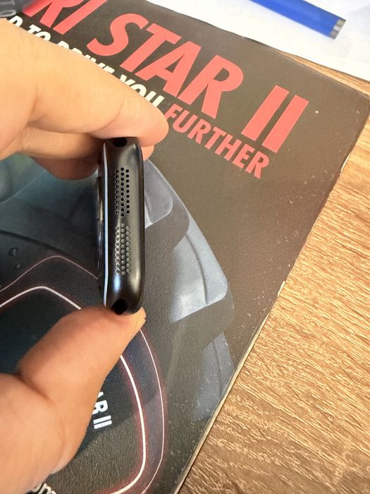 Smart watch apple 11