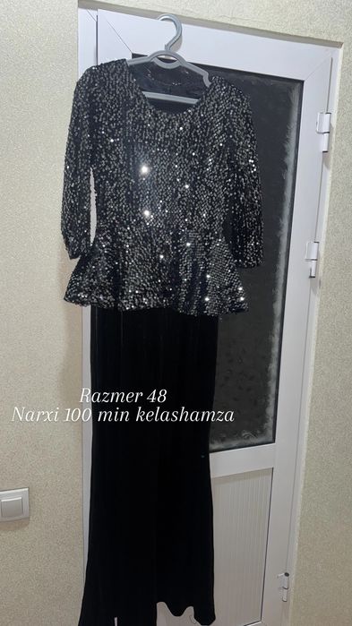 Kiymla hamasi zor idealniy  Narx kelshilnadi