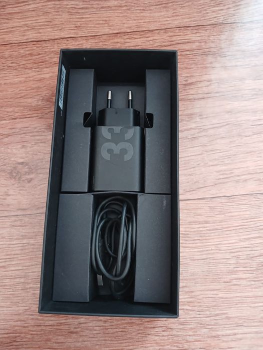 Motorola razr 40 ultra