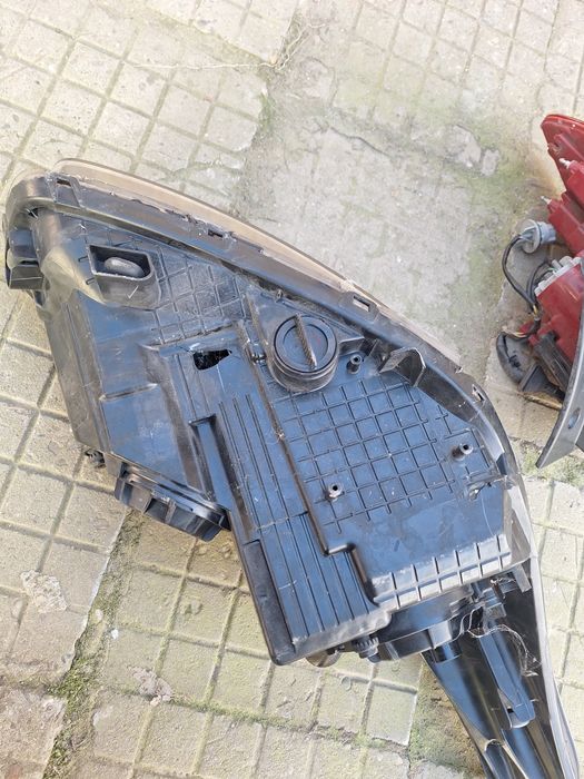 Kia ceed 2013-2016година