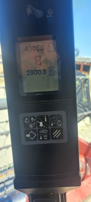 Case 4088   zur xolatta