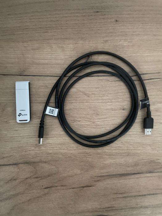 Компьютер игровой