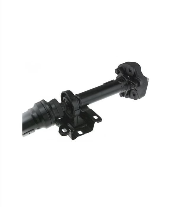 Кардан за Porsche Cayenne 955/ VW  Touareg 
Vw Touareg 2002-2010г