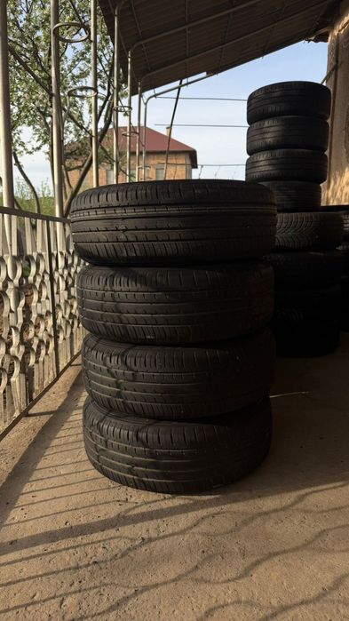 Диска балон р16 4. 100