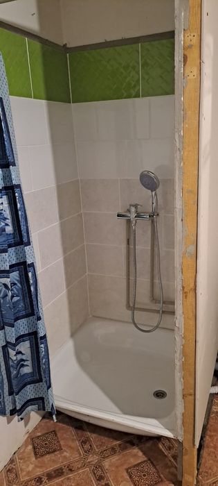 Сдам 1и2х комнатные в районе СК Динамо
