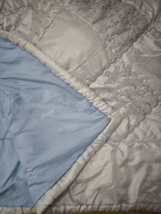 Покрывало одеяло