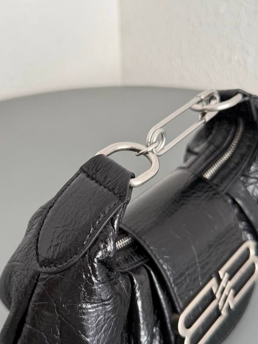 Geanta Balenciaga Pamela