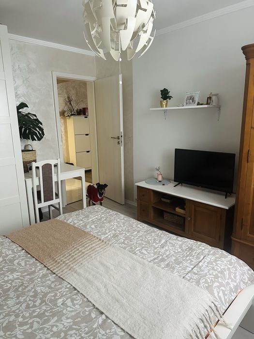 APARTAMENT 2 CAMERE &  Parcare ~ Direct de la Proprietar | ORADEA