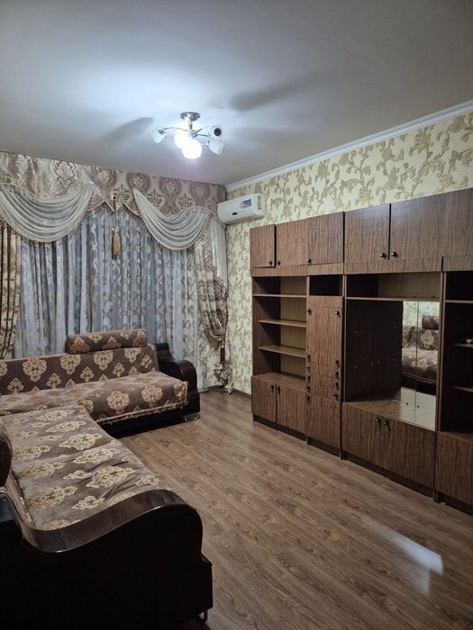 Продаётся 2х комнатная Феруза
