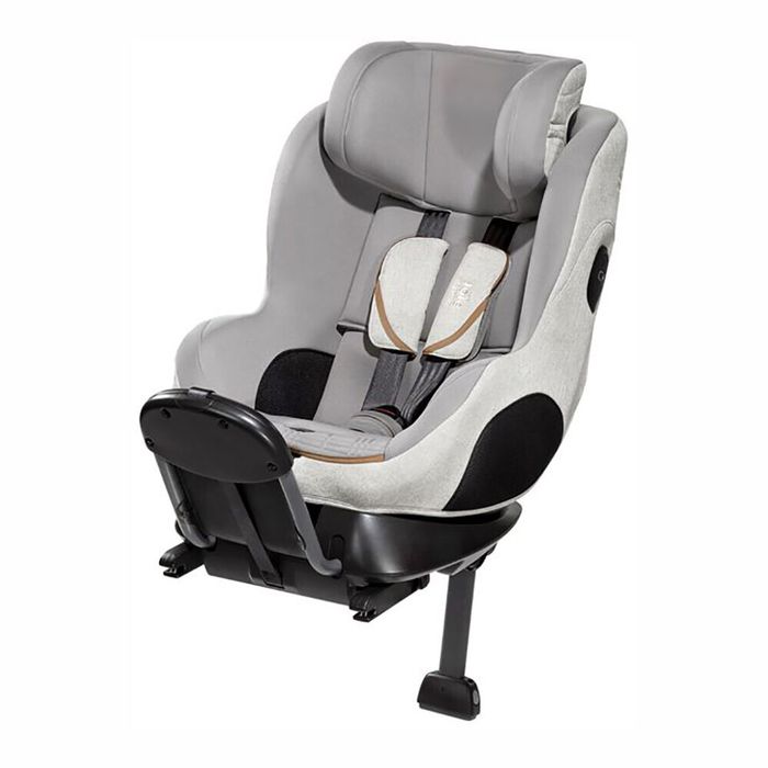 Scaun auto Joie i-Prodigi
