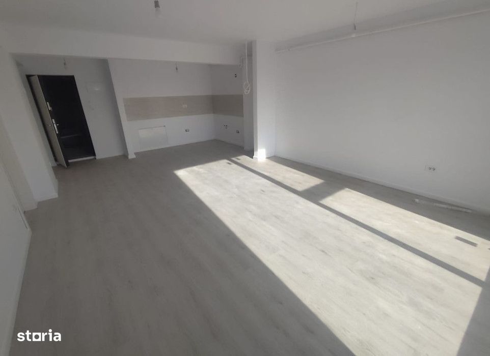 Apartament  2 cam liber, Rond tramvai CUG Cod:152241