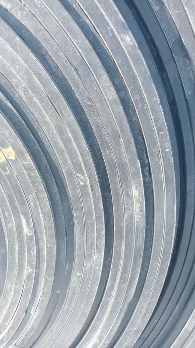 Транспортерная лента