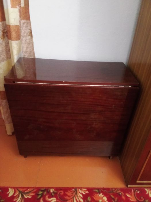 Продаётся мебель б, у