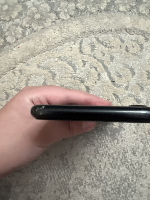 IPhone Se2 98% 128 tali
