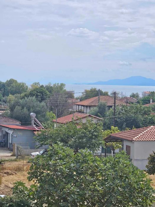 Триетажна къща в Порто Фино, Аспровалта