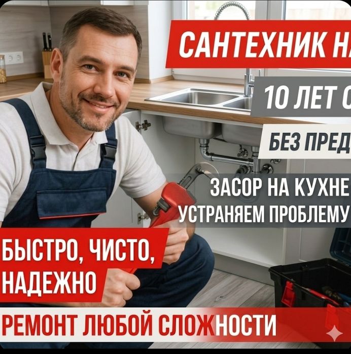 ЗАСОР Прочистка канализации аппаратом. Сантехник. Чистка трубы, засор
