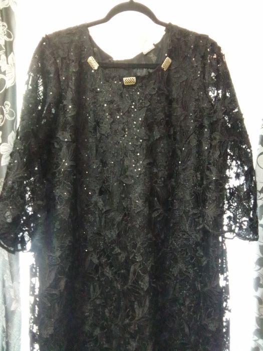 Rochie de ocazie noua