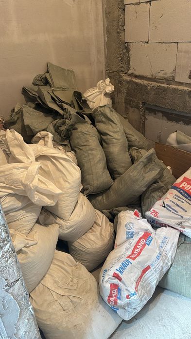 Вывоз мусора Недорого вывоз хлама