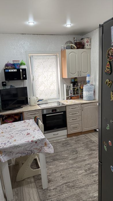 Продам дом или обмен