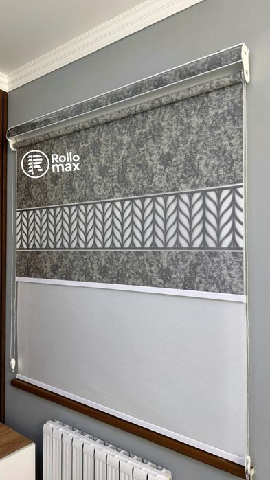 Jalyuzi | jaluzi `` jaluza plise ‼️ жалюзи жалузи‼️ жалуза плиссе.