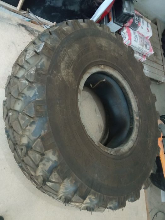 Kamaz balon vezdexod yangi 2021 yil